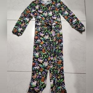 H&M size 10 girls new